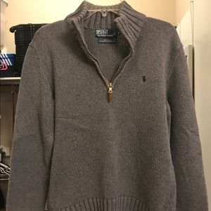 Polo Ralph Lauren Sweater